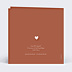 Faire-part Naissance Faire part naissance certificat fille