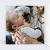 Faire-part Naissance À l'Abordage