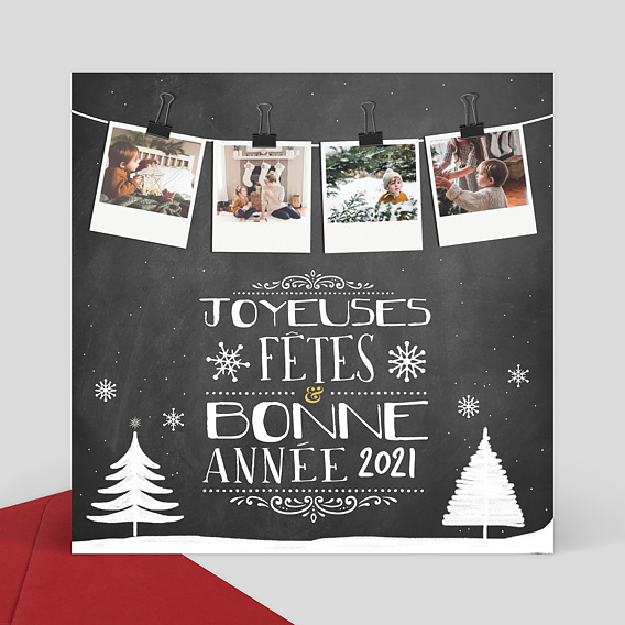 Joyeux Noel Les Evasions D Une Catalane