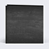 Carte de Noël Photomaton
