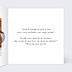 Carte de Noël  Puzzle Intérieur Droit