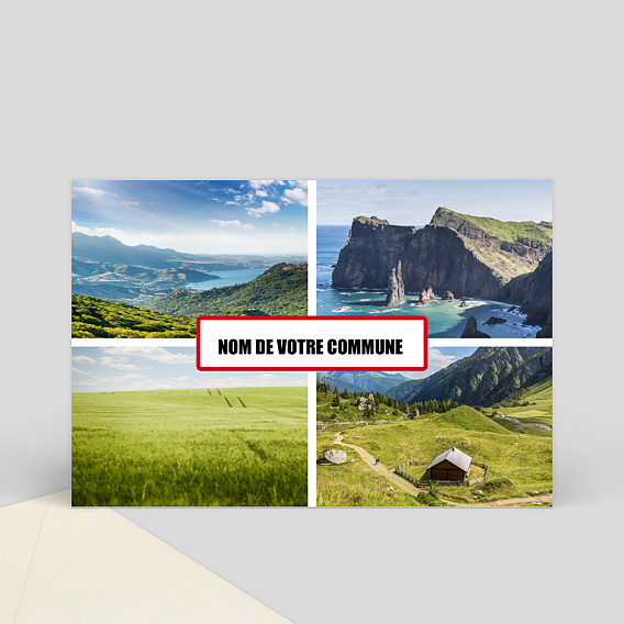 Carte Postale Montagne Envoyez Des Cartes Personnalisees Avec Popcarte Carte Postale Montagne Envoyez Des Cartes Personnalisees Avec Popcarte