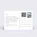 Carte Postale Carte multiphoto 5 photos 1 - 4