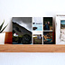 Carte postale Carte multiphoto 5 photos 1 - 4 Après 4