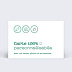 Carte Postale Modèle 100% personnalisable