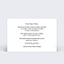 Carte Postale Collage Photos