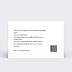 Carte Postale Carte postale greetings from