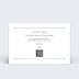 Carte Postale Cadre
