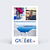 Carte postale Grèce