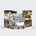 Carte Postale Carte postale photos