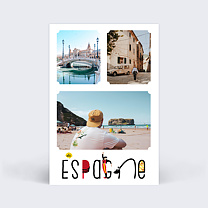 Espagne