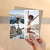 Carte Postale Carte multiphoto 3 photos 2 - 1