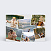 Carte postale Carte postale photos