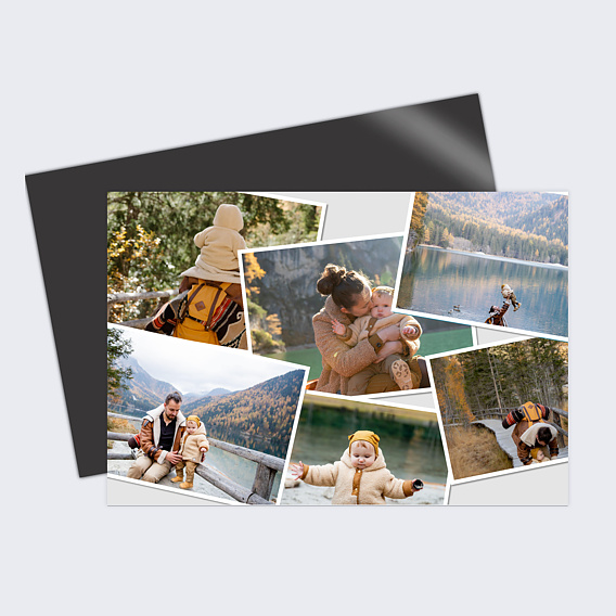 Carte postale Carte postale photos