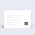Carte Postale Carte postale greetings from