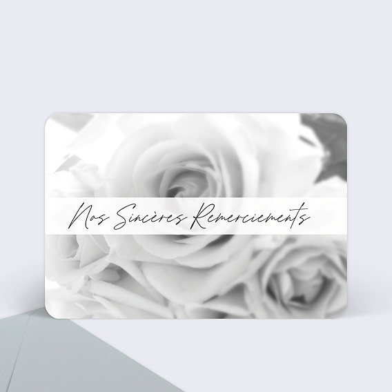 Ses Condoléances Carte De Condoléances Gratuite à Imprimer Sans Texte