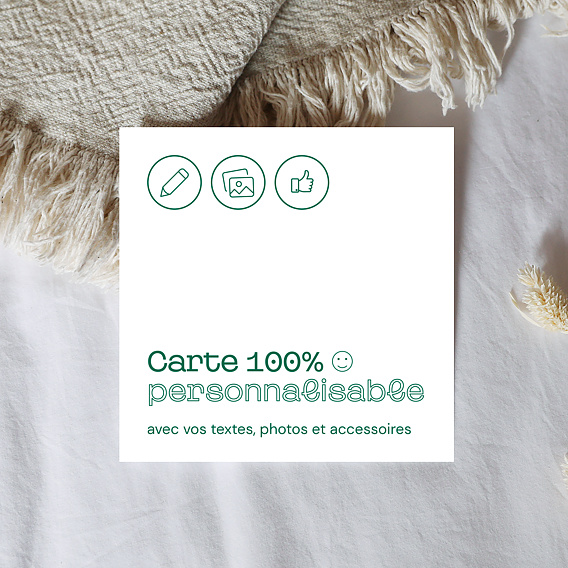 Cartes Remerciements Bapteme Popcarte Cartes Remerciements Bapteme Popcarte