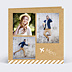Remerciements Toutes Occasions Itinéraire
