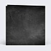 Carte remerciement invitation Ardoise Multi-photos Verso