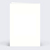 Carte remerciement invitation Meerrciii Verso