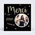 Remerciements Toutes Occasions Pois Chic