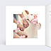 Remerciements Toutes Occasions Puzzle
