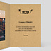 Remerciements Toutes Occasions Petit Carnet