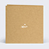 Remerciements Toutes Occasions Joli Kraft