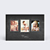 Remerciements Toutes Occasions Ardoise & Pointillés
