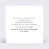 Remerciements Toutes Occasions Polaroïd