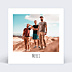 Remerciements Toutes Occasions Polaroïd