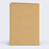 Remerciements Toutes Occasions Petit Carnet