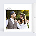 Remerciements Toutes Occasions Ensemble en Vadrouille
