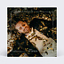 Carte remerciement invitation Trait de Crayon