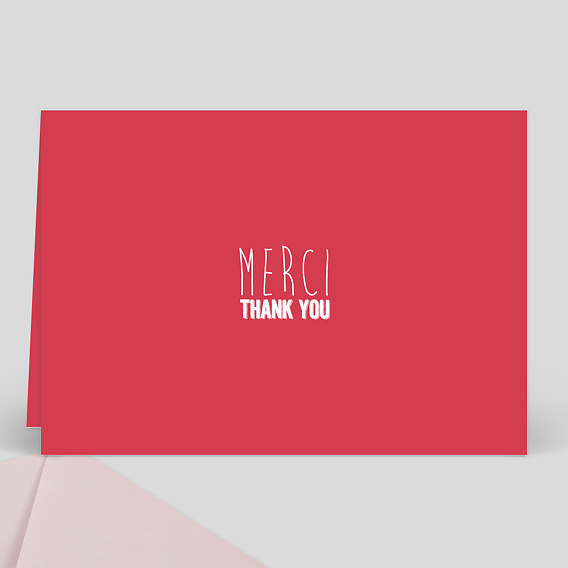 Remerciements Anniversaire Remerciement humoristique anniversaire 2