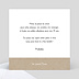 Remerciements Toutes Occasions Photomaton