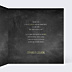Remerciements Toutes Occasions Ardoise Multi-photos