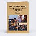 Remerciements Toutes Occasions Petit Carnet