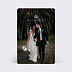 Carte remerciement mariage Icônes