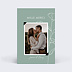 Carte remerciement mariage Merci Mariage Patchwork 2