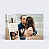 Remerciements mariage Classique Cadre Multiphotos