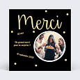 Pois Chic