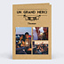Carte remerciement invitation Petit Carnet