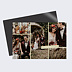 Remerciements mariage Ambiance Photo