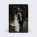 Remerciements mariage Icônes