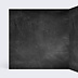 Carte remerciement invitation Ardoise Multi-photos Intérieur Gauche