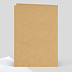 Remerciements Toutes Occasions Petit Carnet