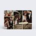 Remerciements mariage Ambiance Photo