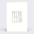 Meerrciii