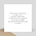 Remerciements Toutes Occasions Polaroïd